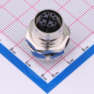 C12B-FSX-FM-8-MX-SH商品缩略图