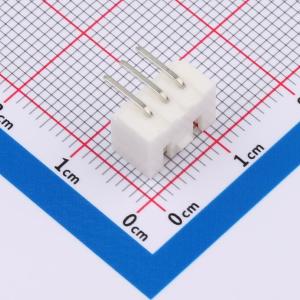 XHS2500-03R商品缩略图