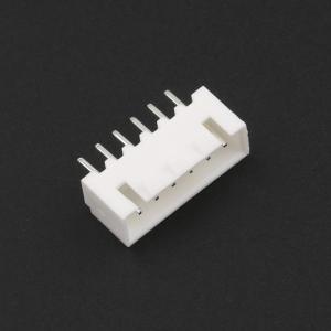 XHS2500-06商品缩略图