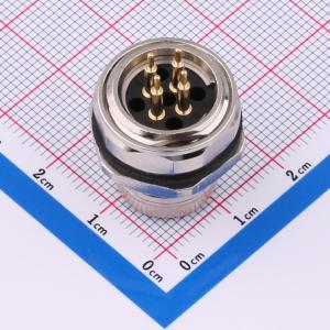 C12B-FSD-FM1-4-MX商品缩略图