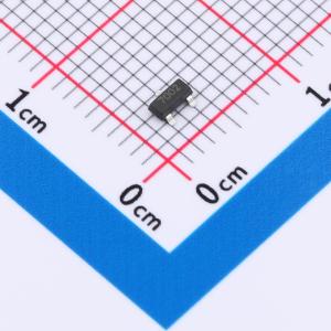 BSS7728N-VB商品缩略图