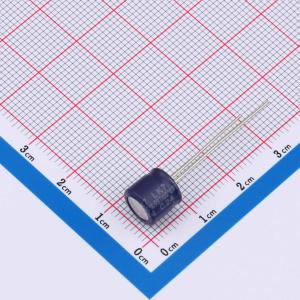 LK7D0702G2R2MF商品缩略图