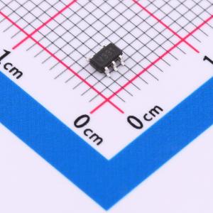 LMV331W5-7(MS)商品缩略图