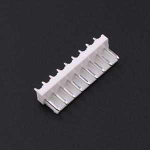 VH-9A商品缩略图