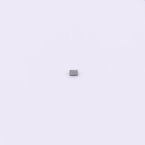 CSD17483F4T商品缩略图