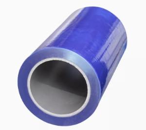 400mm*30m*0.22商品缩略图