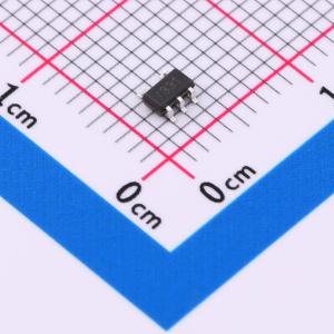 LMV331-MS商品缩略图