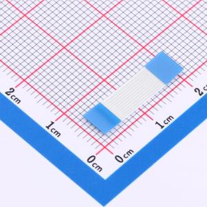 JS05A-10P-020-3-4商品缩略图