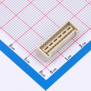 ZHD-24AWB商品缩略图