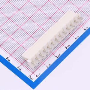 VH-13A商品缩略图