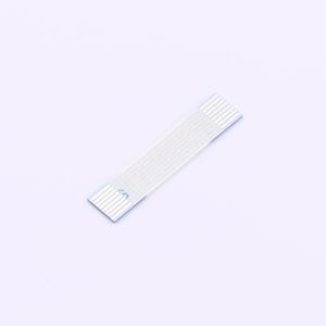 JS05A-08P-020-3-4商品缩略图