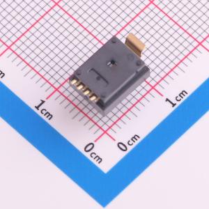 MPXM2202AS商品缩略图