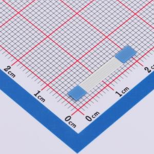 JS05A-05P-020-3-4商品缩略图