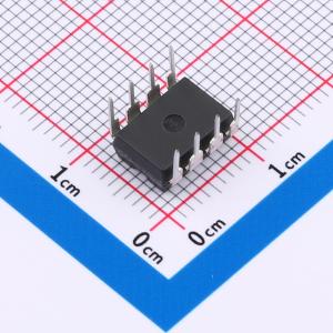 UC3842BN(LX)商品缩略图