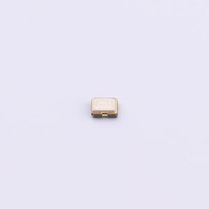 OW7EL89CENUNFAYLC-52M商品缩略图