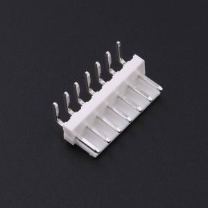 VH-7AWT商品缩略图