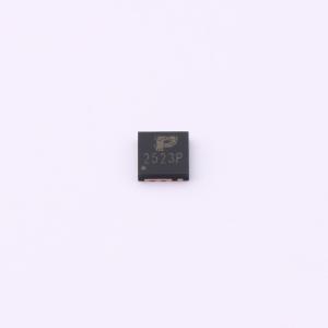 FDMC2523P-TP商品缩略图