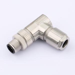 C12A-MRD-4C-SH商品缩略图