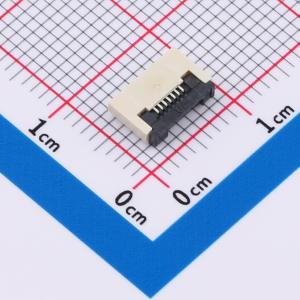 FPC0.5B-WTG-7P商品缩略图