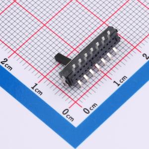 MS-25D20G5.5-B商品缩略图