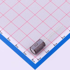 OLKD1152G4R7MF商品缩略图