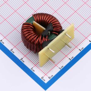 YDTCB251510-672L商品缩略图