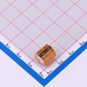 LKGE0902G3R9MF商品缩略图