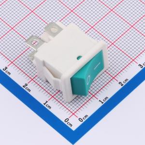 SS21-G1WIWG8-B(W3)商品缩略图