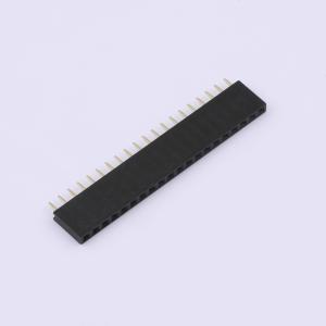 YZT1071-25116-20025-01商品缩略图