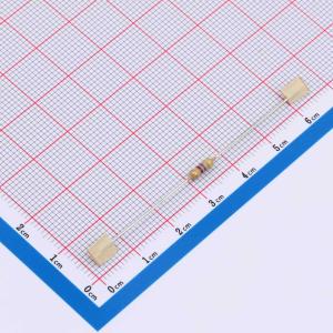 CFR-25JR-52-470R商品缩略图