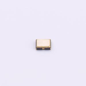 OW2EL89CENUXFMYLC-30M商品缩略图