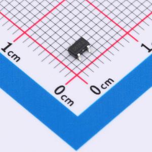 MG6226T3-25商品缩略图