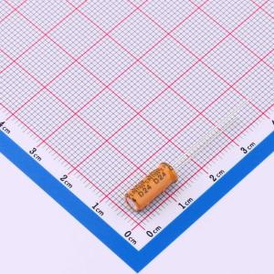 LKGB1102G2R2MF商品缩略图