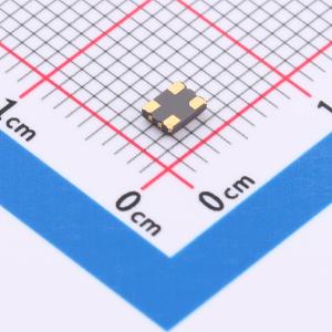 O92EL89CEI-112YLC-25M商品缩略图