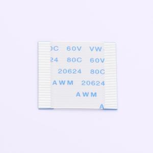 JS05A-40P-020-3-4商品缩略图