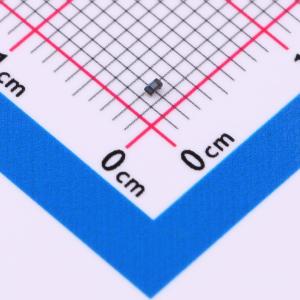 YWIF1005-R30K商品缩略图