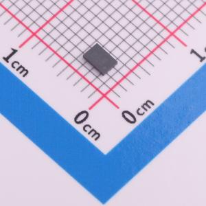 ATECC608B-MAVDA-S商品缩略图