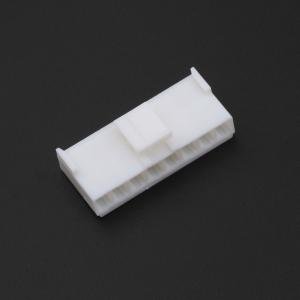 VH-8Y商品缩略图