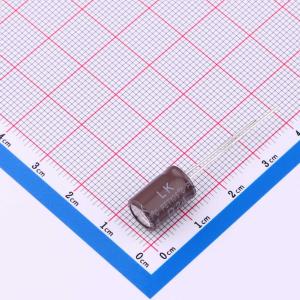 OLKD1152G4R7MF商品缩略图