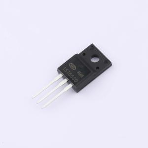 15T65SD商品缩略图