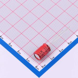 LLKD1152W3R3MF商品缩略图