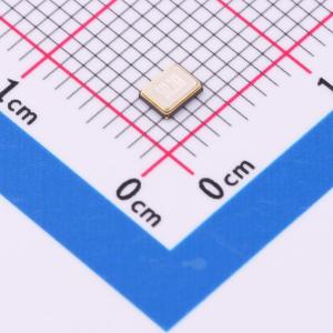 SWXCHACVF0-12.288000商品缩略图