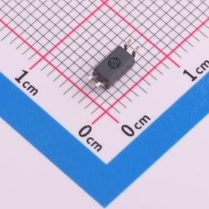 TLP291(BL-TP,SE商品缩略图