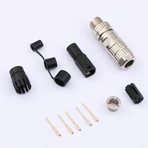 C12A-MSA-5C-SH商品缩略图