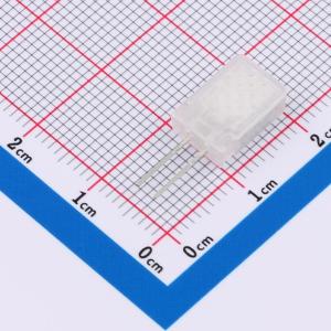 CHR03-2025-S