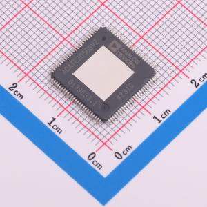 ADATE305BSVZ商品缩略图