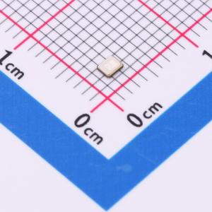 SWXEHACVF0-24.000000商品缩略图