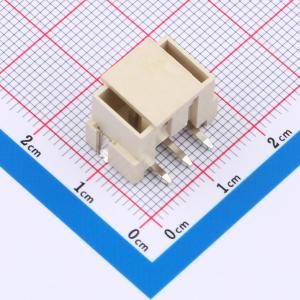 VH-3AB商品缩略图