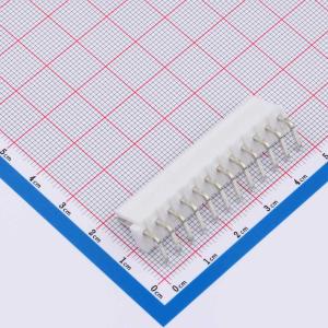 VH-12AWT商品缩略图