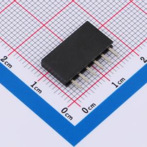 YZT1071-25116-06025-01商品缩略图